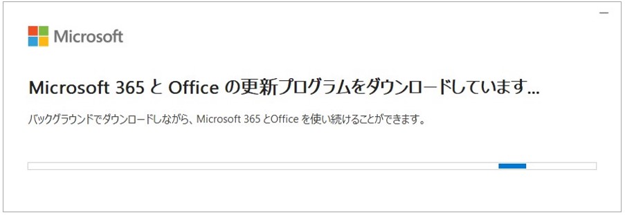 全商品オープニング価格！ ジャンキー様 交渉成立のため値下げ スマホ