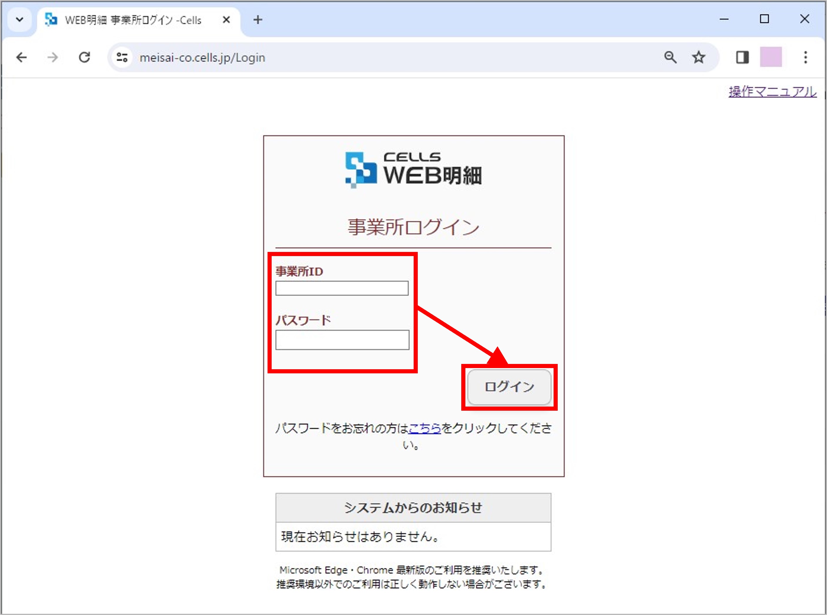 画像13.jpg