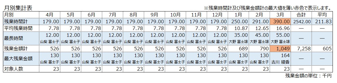 2024-04-15 16.20.47.jpg