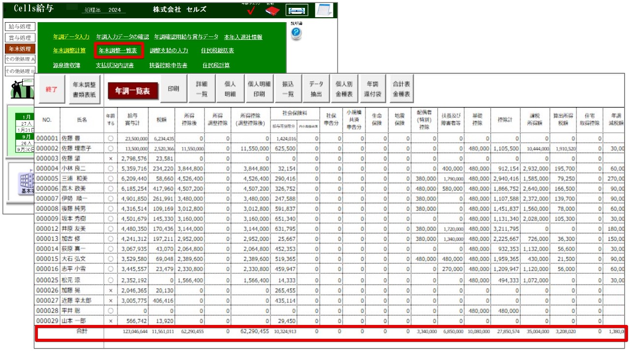 20241112_Cells給与_V9.53_4.jpg