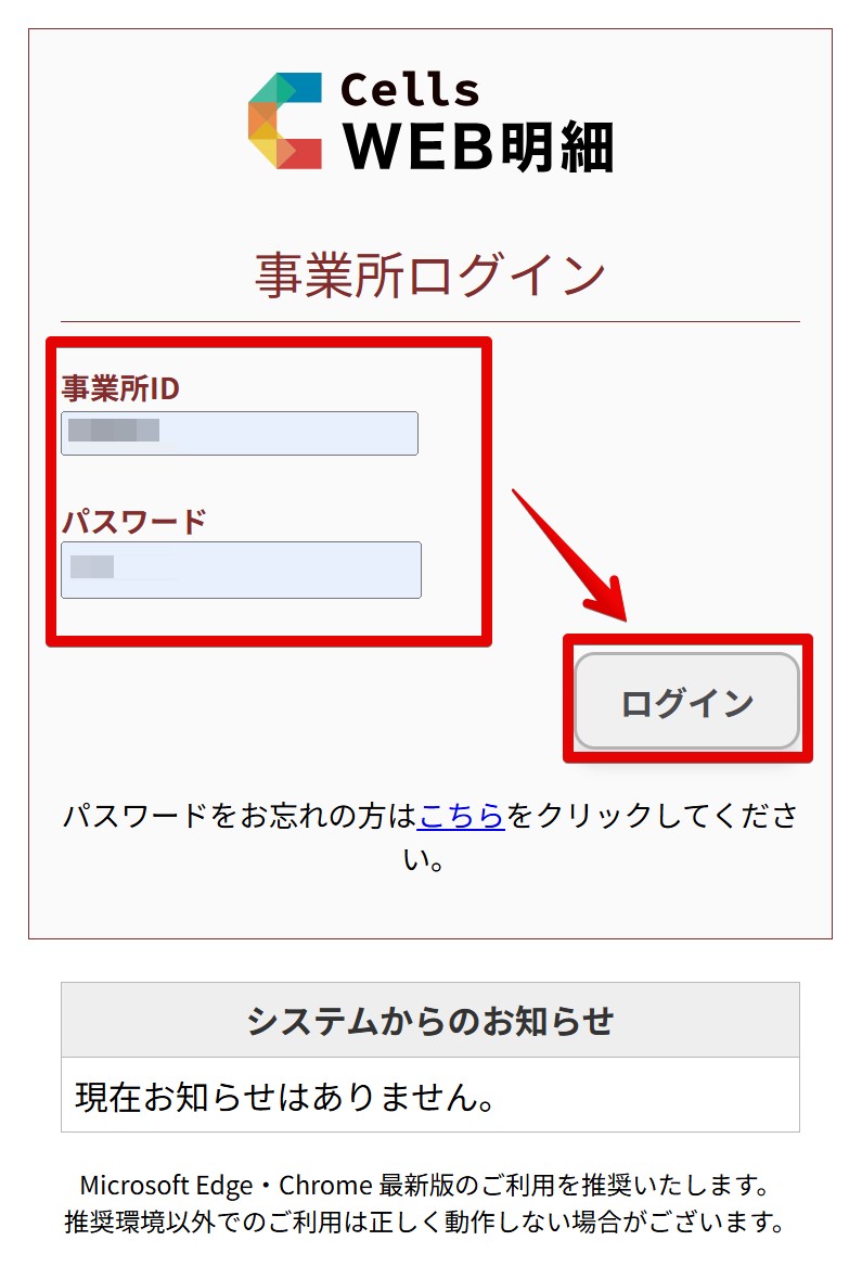 4406603174297_05.jpg